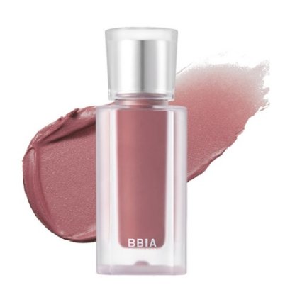 BBIA Last Velvet Tint 5g #V42 So Good Fig