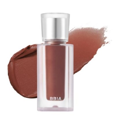 BBIA Last Velvet Tint 5g #V25 Final Note