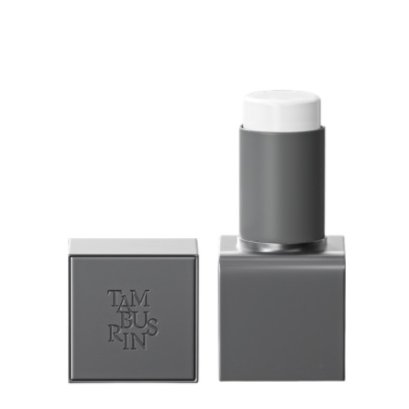 tamburins Perfume Balm BOTTARI 6.5g