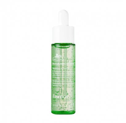 [DAISO] VT Cica Calming Essence 30ml