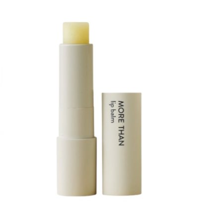 sioris More Than Lip Balm 4g