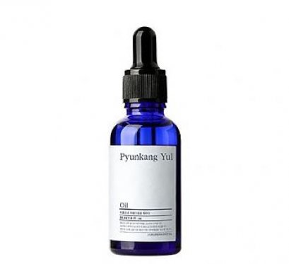 Pyunkang Yul Oil 26ml