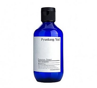 Pyunkang Yul Essence Toner 200ml