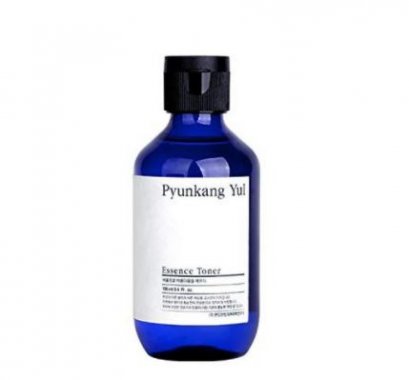 Pyunkang Yul Essence Toner 100ml