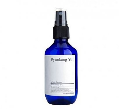 Pyunkang Yul Mist Toner 100ml