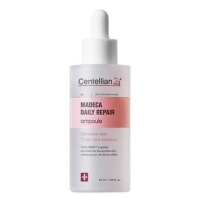 Centellian24 Madeca Daily Repair Ampoule 50mL