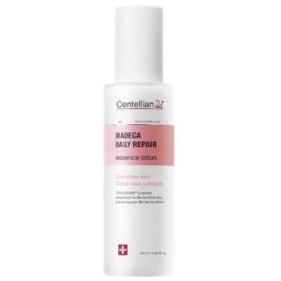 Centellian24 Madeca Daily Repair Essence Lotion 100mL