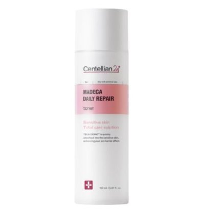 Centellian24 Madeca Daily Repair Toner 150ml