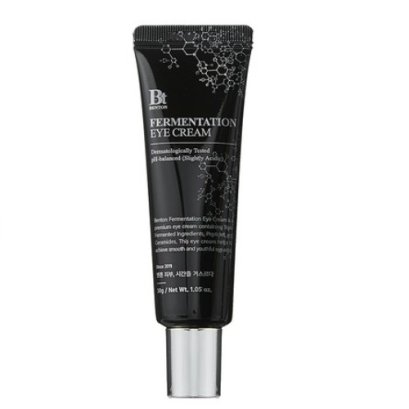 BENTON Fermentation Eye Cream 30g