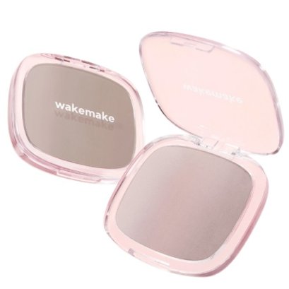 WakeMake Mix Blurring Volume Shading 9.9g