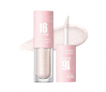 16brand 16 candy rock sugar party,Candy sugar