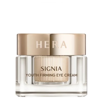 HERA Signia Youth Firming Eye Cream 25ml