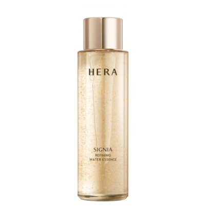 HERA Signia Skin Refining Water 180ml