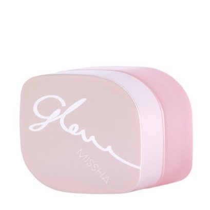 Missha Glow Skin Balm 50mL