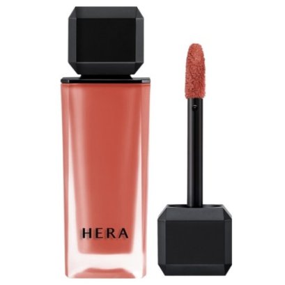 HERA Sensual Powder Matte Liquid 5g [#435 Pampal]