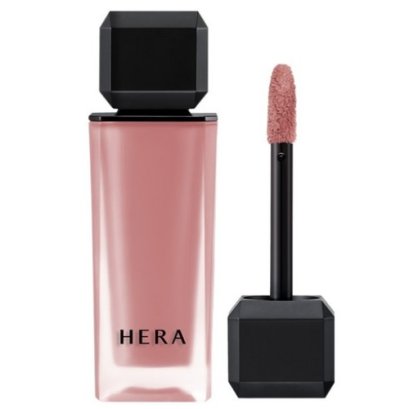 HERA Sensual Powder Matte Liquid 5g [#134 Pink Haze]