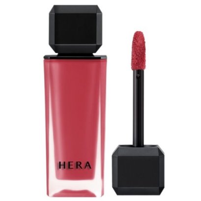 HERA Sensual Powder Matte Liquid 5g [#145 Forever Young]