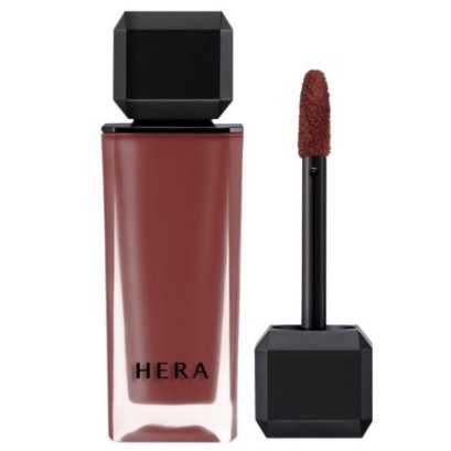 HERA Sensual Powder Matte Liquid 5g [#499 Rosy Suede)