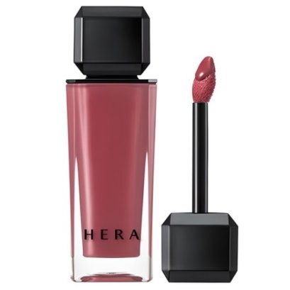HERA Sensual Nude Gloss 5g [#380 Cherish]