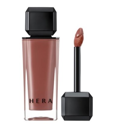 HERA Sensual Nude Gloss 5g [#462 Speechless]