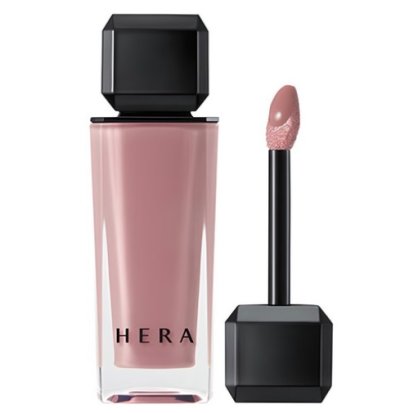 HERA Sensual Nude Gloss 5g [#401 Nudist]