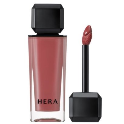 HERA Sensual Nude Gloss 5g [#415 Brownie Boy]