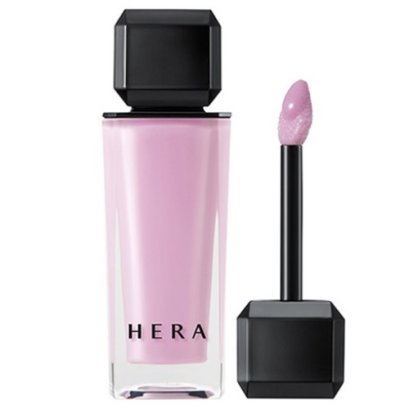 HERA Sensual Nude Gloss 5g [#18 Innocent]