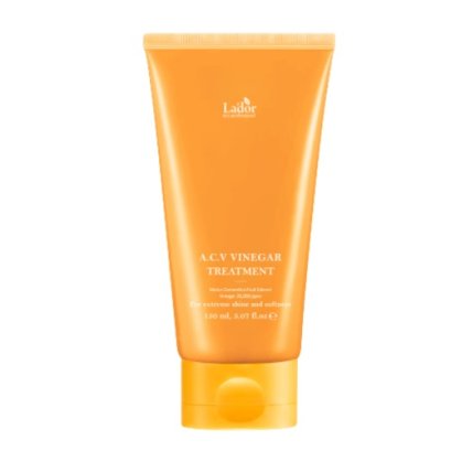 Lador ACV Vinegar Treatment 150ml