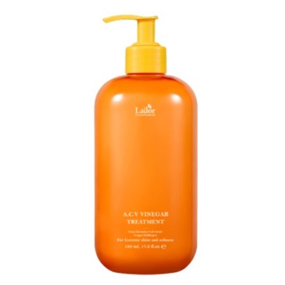 Lador ACV Vinegar Treatment 530ml