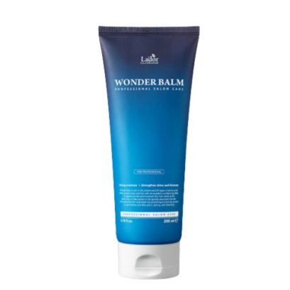 Lador Wonder Balm 200ml