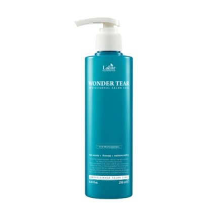 Lador Wonder Tear 250ml