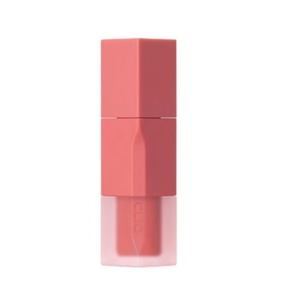 CLIO Chiffon Blur Tint 3.1g #21 Sugary Strawberry