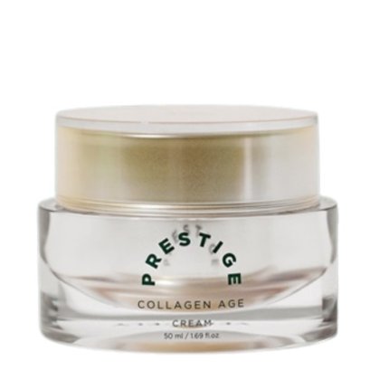 VELY VELY Prestige Collagen Age Cream 50ml