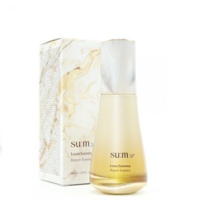 SUM37 Losecsumma Repair Essence 60ml