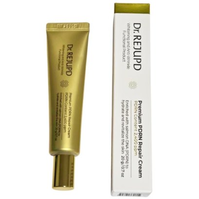 DR.REJUPD Premium PDRN Repair Cream 20g