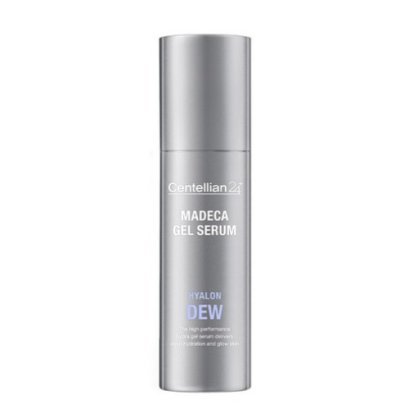 Centellian24 Madeca Gel Serum Hyalon DEW 30ml