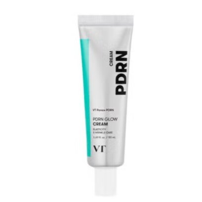 [DAISO] VT PDRN Glow Cream 50ml