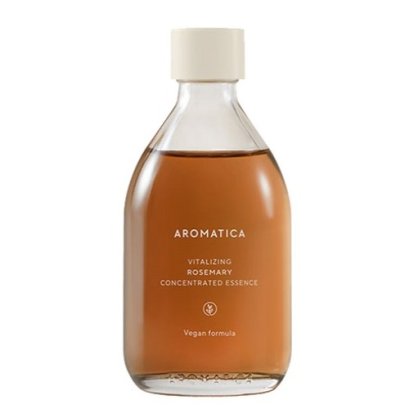 aromatica Vitalizing Rosemary Concentrated Essence 100ml