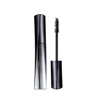 Missha Star Volume Mascara 8.5g