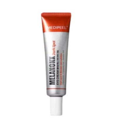 [DAISO] MEDI-PEEL Melanonx Dark spot Eye Cream 20mL