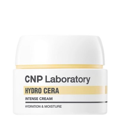 CNP Laboratory Hydro Cera Intense Cream 50mL