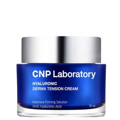 CNP Laboratory Hyaluronic Derma Tension Cream 50mL