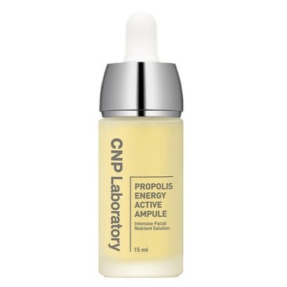 CNP Laboratory Propolis Energy Active Ampoule 15ml