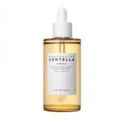 SKIN1004 Madagascar Centella Ampoule 100ml