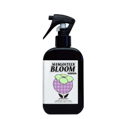 Schim Cologne Fabric & Room Perfume 200ml [Mangosteen Bloom]