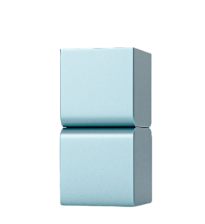 tamburins Perfume Balm BLUE HINOKI 6.5g