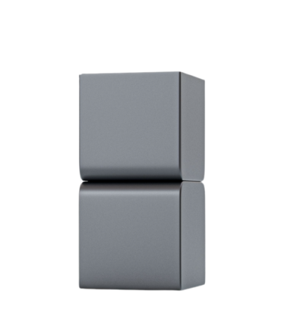 tamburins Perfume Balm BOTTARI 6.5g