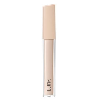 LUNA Long Lasting Tip Concealer Fixing -fit 7.5g