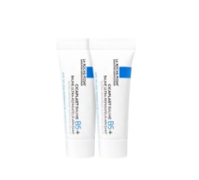 LA ROCHE POSAY Effaclar Ultra Concentrated Serum 3mlx2ea