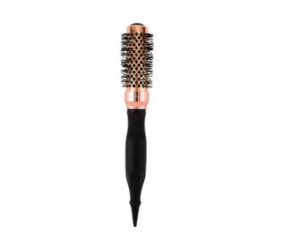 EYECANDY Hot Curling Roll Brush (37mm x 242mm)